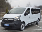 Opel Vivaro фото