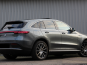 Mercedes-AMG EQC 400 2021 photo 7