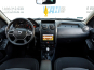 Dacia Duster 2017 photo 12