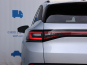 Volkswagen ID.4 PRO 2021 фото 13