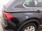 Volkswagen Tiguan 2018 photo 40