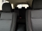 Mitsubishi Outlander 2017 фото Mitsubishi Outlander 2017 фото 11