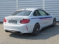 BMW M2 2020 фото 5