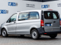 Mercedes-Benz Vito 111 2019 photo 22