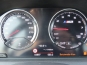 BMW M2 2020 фото 10