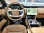 Land Rover Range Rover HSE P440e 2022 photo 17