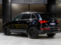 Audi Q5 Premium Plus 2015 фото 3
