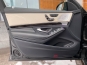 Mercedes-Benz S 560 4MATIC 2018 photo 6