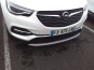 Opel Grandland X 2021 photo 9