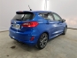 Ford Fiesta 2019 photo 3