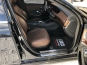 Mercedes-Benz S 560 4matic Long 2017 photo 6