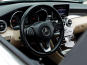 Mercedes-Benz C 300 2014 photo 5