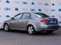 Audi A4 S-Line 2007 фото Audi A4 S-Line 2007 фото 10