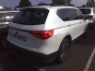 SEAT Tarraco 2019 photo 2