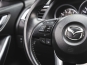 Mazda 6 2015 фото Mazda 6 2015 фото 15