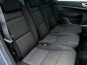 Peugeot 307 SW 2008 photo 22