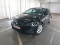 SEAT Leon 2019 фото