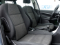 Peugeot 307 SW 2008 photo 19