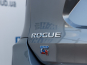 Nissan Rogue SL 2016 photo 29