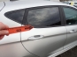 Ford Fiesta 2020 фото 36