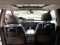 BMW X5 2014 photo 13