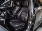 Lexus NX 300H 2016 фото Lexus NX 300H 2016 фото 16