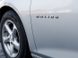 Chevrolet Malibu LS 2016 фото 7