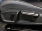 Volkswagen ID.4 Pro 2022 фото Volkswagen ID.4 Pro 2022 фото 17