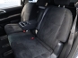 Nissan Pathfinder 2014 фото 16