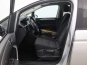 Volkswagen Touran 2019 фото 1