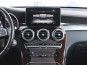 Mercedes-Benz GLC-Class GLC300 2016 фото 36