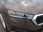 Skoda Octavia Combi 2020 photo 7
