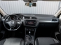 Volkswagen Tiguan SE 2017 фото Volkswagen Tiguan SE 2017 фото 23