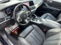 BMW X7 M50d 2020 фото 12