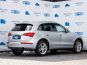 Audi Q5 2014 photo 4