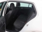 Volkswagen Golf 2019 фото 4