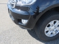 Ford Ranger 2021 фото 26