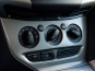 Ford Focus 2013 photo 10