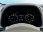 Nissan Pathfinder 2015 фото Nissan Pathfinder 2015 фото 17