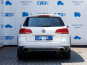 Volkswagen Passat Alltrack 2013 photo 6