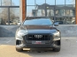 Audi Q8 55 TFSI 2019 фото 1