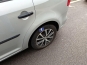 Volkswagen Touran 2015 photo 16