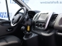 Renault Trafic груз. Energy 2016 photo 11