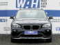 BMW X1 2.8I XDRIVE 2015 photo 2