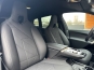 BMW iX xDrive40 2023 фото 12
