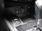 Nissan Qashqai 2014 photo 36
