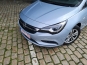 Opel Astra Sports Tourer 2016 photo 8