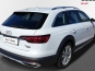 Audi A4 Allroad 2020 фото 2