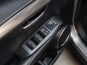Lexus NX 300H 2016 фото Lexus NX 300H 2016 фото 15