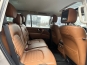 Infiniti QX80 Luxe Proactive 2018 photo Infiniti QX80 Luxe Proactive 2018 photo 16